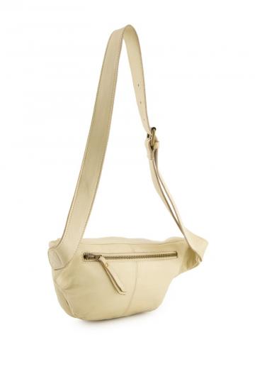 Сумка на пояс