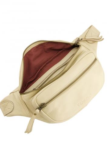 Сумка на пояс