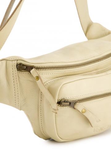 Сумка на пояс