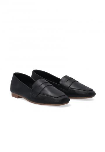 Полуботинки