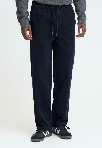 Вельветовые брюки