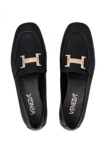 Полуботинки