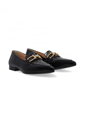 Полуботинки