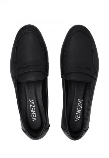 Полуботинки