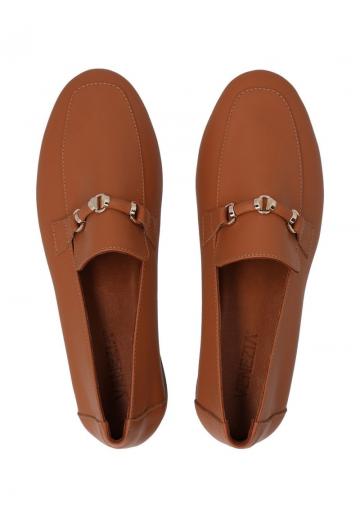 Полуботинки