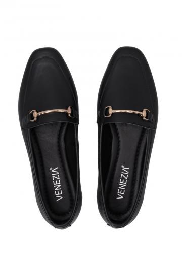 Полуботинки