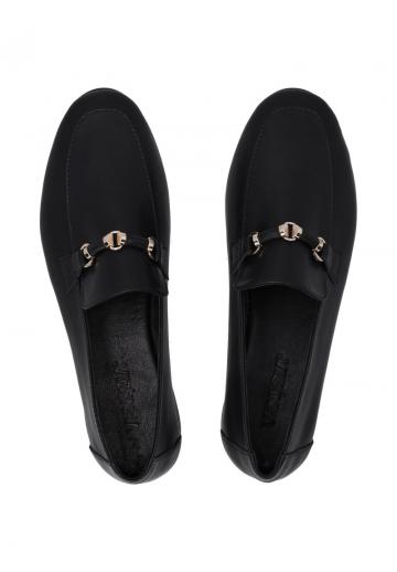 Полуботинки