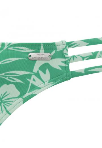 Низ от бикини