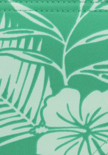 Низ от бикини