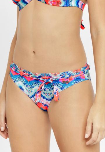 Низ от бикини