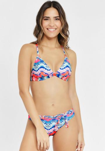 Низ от бикини