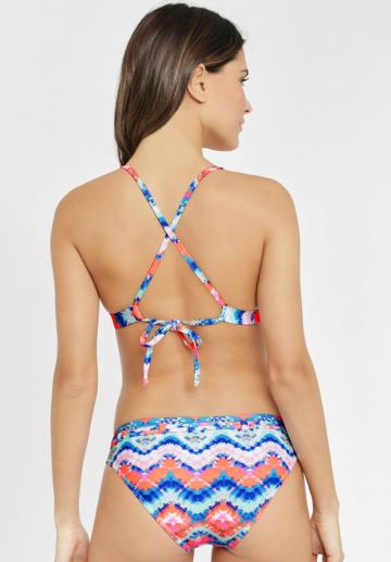 Низ от бикини