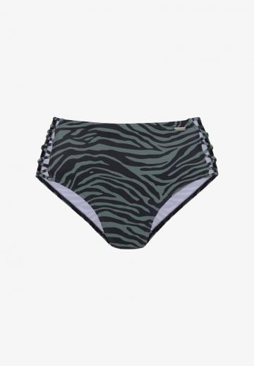 Низ от бикини