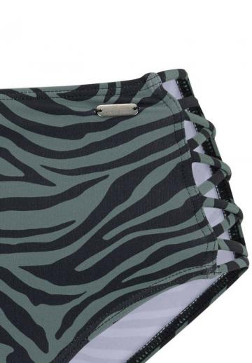 Низ от бикини