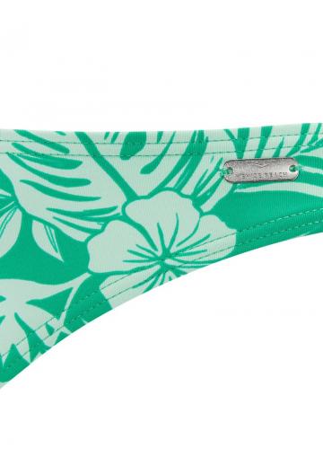 Низ от бикини