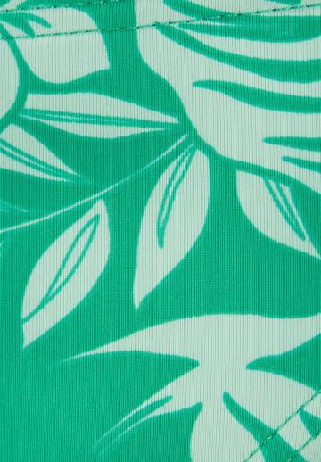 Низ от бикини