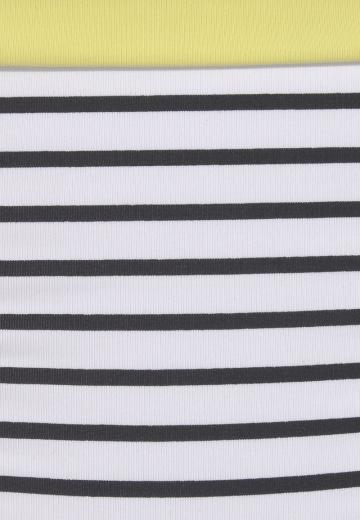 Низ от бикини