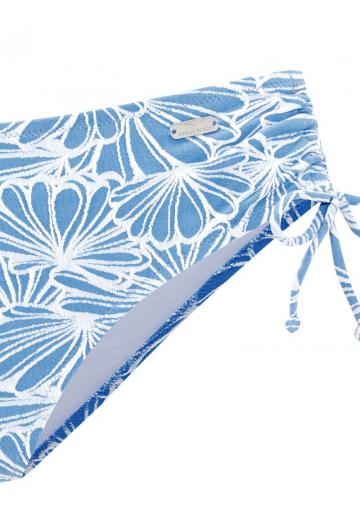 Низ от бикини