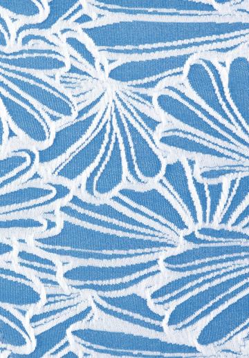 Низ от бикини