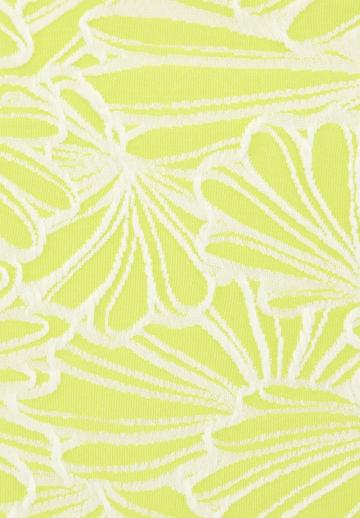 Низ от бикини