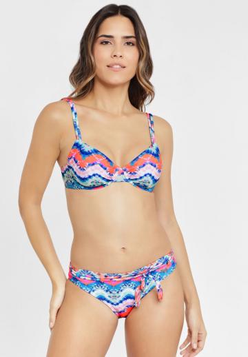 Верх от бикини