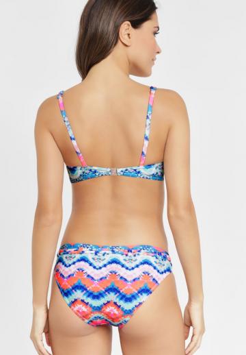 Верх от бикини