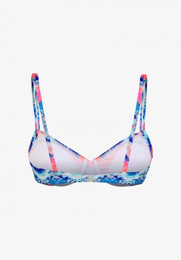 Верх от бикини