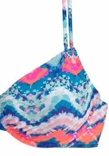 Верх от бикини