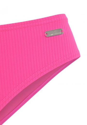 Низ от бикини