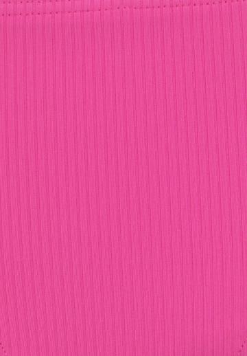 Низ от бикини