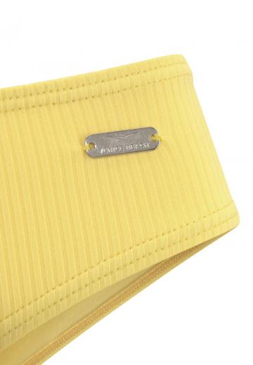 Низ от бикини