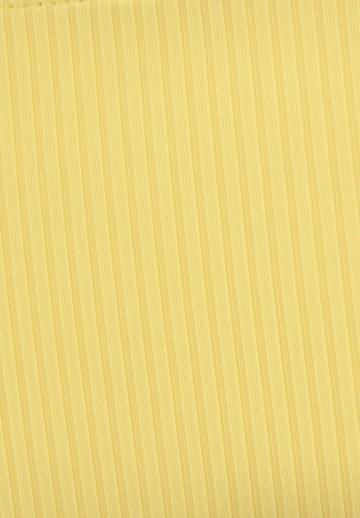 Низ от бикини