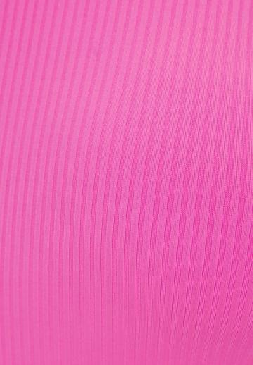 Верх от танкини