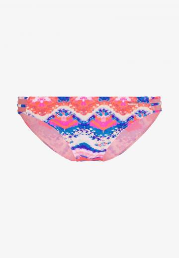 Низ от бикини