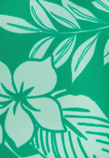 Верх от бикини