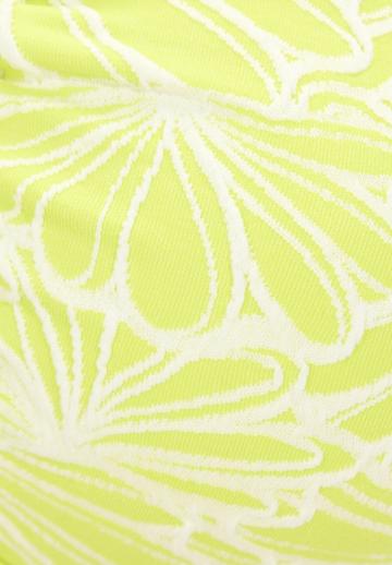 Верх от бикини