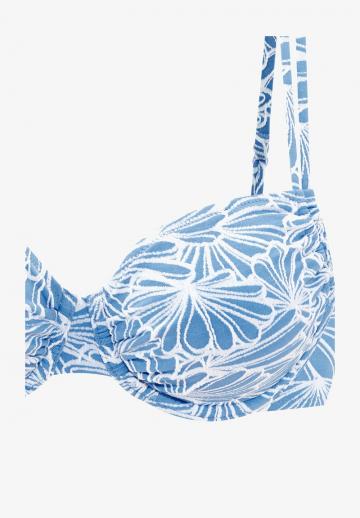 Верх от бикини