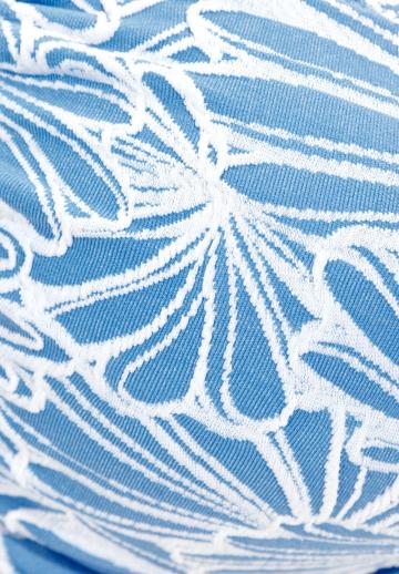 Верх от бикини