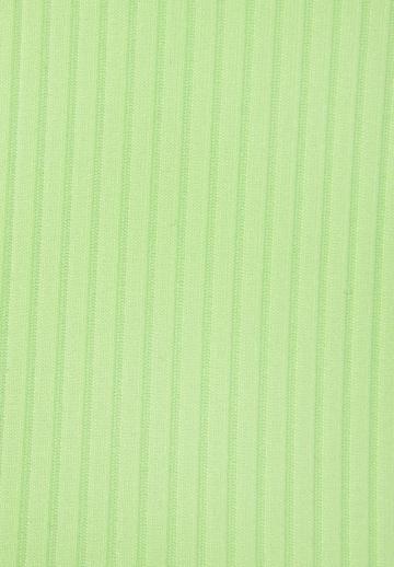 Верх от бикини