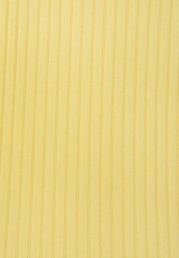 Верх от бикини