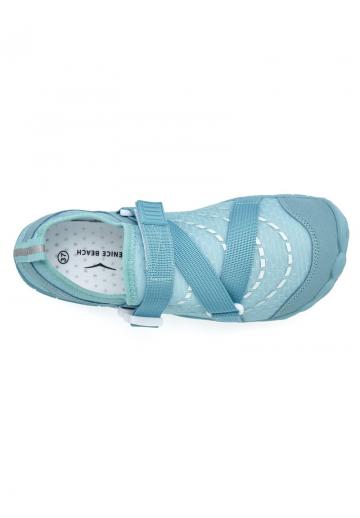 Спортивные балетки