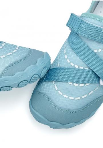 Спортивные балетки