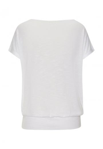 Пляжная майка