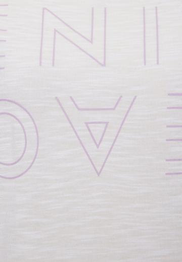 Пляжная майка