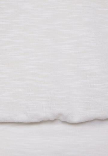 Пляжная майка