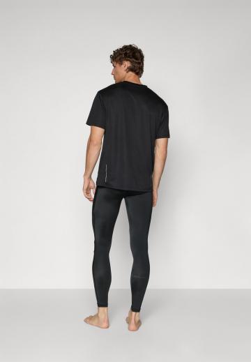 Велосипедки