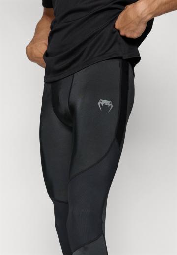 Велосипедки