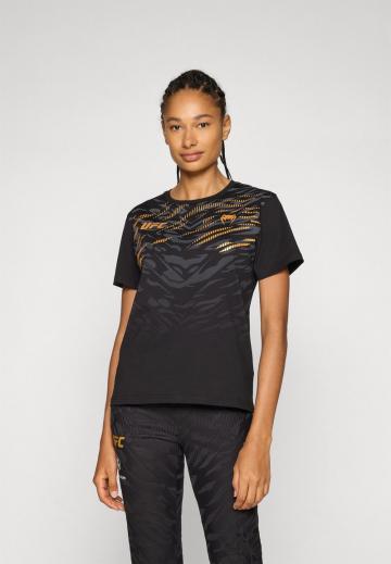 Спортивная майка