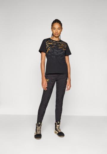 Спортивная майка