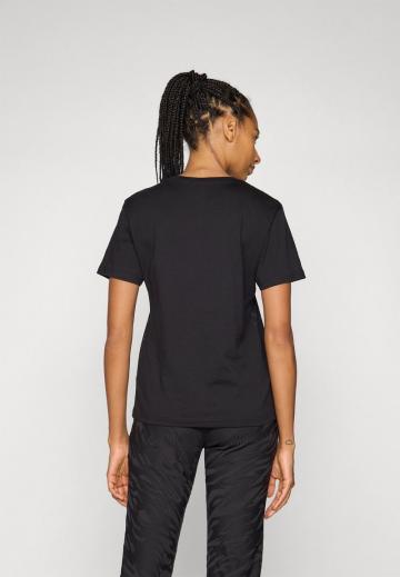 Спортивная майка